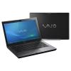 Sony VAIO VPC-SB2X9R