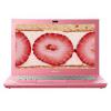 Sony VAIO VPC-SB4M1R/P