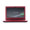 Sony VAIO VPC-SB4M1R/R