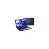 Sony VAIO VPC-SB4M1R
