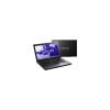 Sony VAIO VPC-SB4Z9R