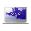 Sony VAIO VPC-SE1E1E/S