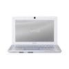 Sony VAIO VPC-W12Z1R