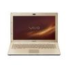 Sony VAIO VPC-X11X6E