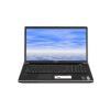 Sony VAIO VPC-X11Z1R