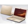 Sony VAIO VPC-X11Z6R