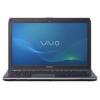 Sony VAIO VPC-Y118FX/B