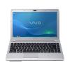 Sony VAIO VPC-Y11M1R