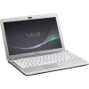 Sony VAIO VPC-Y216FX