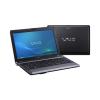 Sony VAIO VPC-YA1V9R