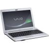 Sony VAIO VPC-YB15KX