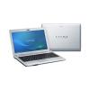 Sony VAIO VPC-YB1S1R