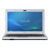Sony VAIO VPC-YB3V1E/G