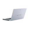Sony VAIO VPC-Z116GX