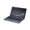 Sony VAIO VPC-Z11CGX