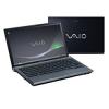 Sony VAIO VPC-Z11S9R
