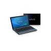 Sony VAIO VPC-Z11X9R