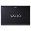 Sony VAIO VPC-Z12HGX