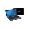 Sony VAIO VPC-Z12S9R