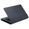Sony VAIO VPC-Z12Z9R