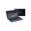 Sony VAIO VPC-Z13V9R