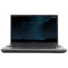Sony VAIO VPC-Z13X9R
