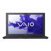 Sony VAIO VPC-Z21V9R