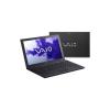 Sony VAIO VPC-Z21X9R