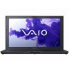 Sony VAIO VPC-Z21Z9R/X