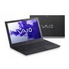 Sony VAIO VPC-Z23A4R