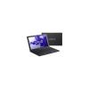 Sony VAIO VPC-Z23Q9R