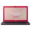 Sony VAIO VPCY21SFX
