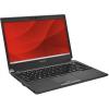 Toshiba Portege R930 (02N002)