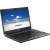 Toshiba Portege R930-L8K