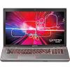 Toshiba Qosmio X875-Q7390