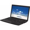 Toshiba Satellite C50-A-L6K
