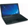 Toshiba Satellite C655-S5305