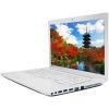 Toshiba Satellite C70-A-M3W