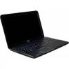 Toshiba Satellite C850-D2K