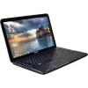 Toshiba Satellite C850-D7S