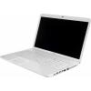 Toshiba Satellite C870 (0G002U)