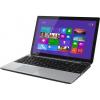 Toshiba Satellite L50-A (06H02S)