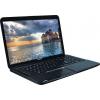 Toshiba Satellite L850 (0PF04X)