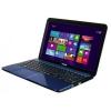 Toshiba Satellite L850 (0TL04X)