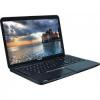 Toshiba Satellite L850D-D3B
