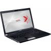 Toshiba Satellite S850 (0NG09G)