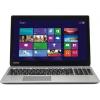 Toshiba Satellite U50-A-L4M