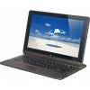 Toshiba Satellite U920T-D4S