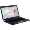 Toshiba Tecra R840-ST84001