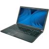 Toshiba Tecra R850-S8519